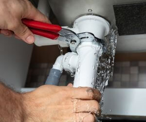 About Plumbers Pros Lismore, MN